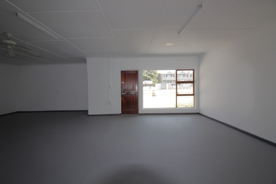 Commercial Property for Sale in Jeffreys Bay Central Eastern Cape